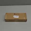 Geiserailie 12 Pieces Flexible Drinking Straws Extra Long Bendy Plastic Straws for Party Camping Limited Mobility Situations Dishwasher(Red, Yellow, Blue, Purple, 22 Inches)