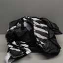 Spooktacular Creations Inflatable Costume for Kids, LED Light Eyes Dragon Skeleton Air Blow Up Costume, 3D Horns Wings for Halloween Parties (3ft11 - 4ft7)