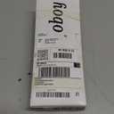 Move2Play, Kids Karaoke Microphone | Includes Pre-Loaded Songs & Bluetooth | Kids Birthday & Easter Gift | Toy for All Ages 2, 3, 4, 5, 6+ Year Old Girls, Boys & Toddlers