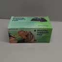 Occipital Release Tool for Pivotal Therapy & TMJ  Cervical Traction Pillow for Neck, Shoulder, and Back Pain Relief