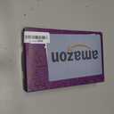 Human Hair Bundles 20 22 24 26 Inch 12A 100% Unprocessed Brazilian Virgin Hair Glossy Quick Weave Body Wave 4 Bundles Deals Natural Black Extensions