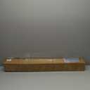 Hand Rails for Outdoor Steps,2 Step Stair Handrail & Indoor Stair Railing KitMetty Metal Railings for Outdoor Steps and Hand Rails for Seniors for Porch Railing (Black-Straight)