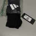 adidas Kids Performance Youth Sock Shin Guards, S