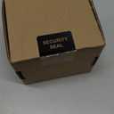 iFealClear Universal Bathroom Sink Stopper, Metal Pop Up Sink Drain Strainer with Hair Catcher Basket, Fit 1.1"-2.36" US Basin, Wash Basin Drain Plug, Big Cover Cap, Brass Bounce Core, Brushed Nickel