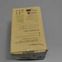 Airversa Waterless Diffuser for Essential Oil, Car Diffsuer, Battery Operated Nebulizer, 0.7 Fl Oz/ 20mL, Mini Scent Air Machine, 3 Timers & 3 Mist Levels for Home, Room, Car, Office - AN6 Lavender