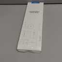 JSAUX 100W USB C to USB C Cable for iPhone 17, USBC Type C Charge Cord 5A Fast Charging Compatible with iPhone 17 Air 16 15 Pro Max Samsung Galaxy S25 S24 MacBook iPad Carplay (2-Pack, 6.6ft) Green