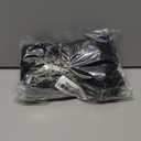 Champion Men's T-shirt, Sport Tee, Moisture Wicking, Anti Odor, Athletic T-shirt for Men (Reg. Or Big & Tall) (X-Large, Black)