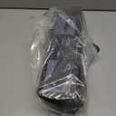 Gimars RGB Gaming Mouse Pad,15W Wireless Charging Mousepad with 10 Light Modes, Large Mousepad with Premium Smooth Surface, Non-Slip Mouse Mat for Gaming, Desk, PC,Office, 31.5x11.8x0.16inch