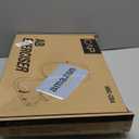 CAP Barbell Ab Trainer Silver/Black, Standard