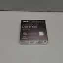 ASUS USB-BT500 Bluetooth 5.0 USB Adapter with Ultra Small Design, Backward Compatible with Bluetooth 2.1/3.x/4.x