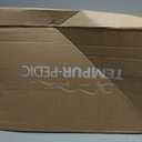 TEMPUR-PEDIC Pillow