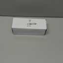 3+0 Metal PINS Power Window Switch.Fits for2012-2017 Dodge Grand Caravan,2012-2016 Chrysler Town & Country.Driver Side Control Door vidrios Master Switch.68110871AA.(Green Light)