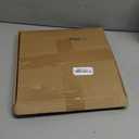 Thyle 6 Pcs Sunflower Wall Decor Wood Sunflower Wall Art Farmhouse Spring Flower Decorations Indoor Summer Wooden Hanging Sign for Kitchen Porch Home Decor