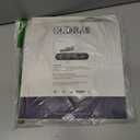 USB 2.0 Printer Cable 30 feet,USB Type A Male to B Male Scanner Cord High Speed for HP, Canon, Dell, Epson, Lexmark, Audio Interface, Midi Keyboard and More