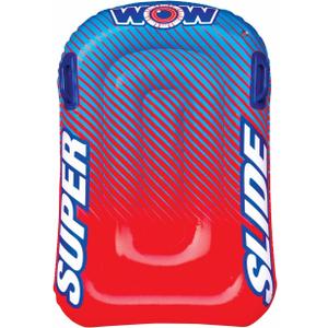 Super Slide Water Sleds 2 pk