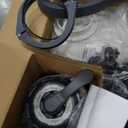 SFPV160T 3/4 HP Sand Filter Pump 3800GPH with Timer 16in Up to 16000GAL