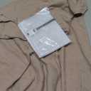 Momcozy Nursing Cover for Breastfeeding, Soft Privacy Poncho, Multi-Use Nursing Shawl, Portable Breast Feeding Covers for Women, Includes Laundry Bag (Dusty Pink) (One Size)