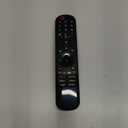 Magic-Remote Replacement for LG-Smart-TV-Remote-Control, Universal for LG Smart TV Series UHD OLED QNED NanoCell MiniLED 4K 8K(NO Voice & NO Pointer)