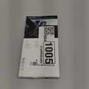 ESR for iPhone 17 Case, Camera Control, Compatible with MagSafe, Shockproof Military-Grade Protection, Magnetic Phone Case for iPhone 17, Classic Hybrid Case, Clear