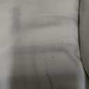 Italic Ultraplush 100% Australian Cotton Standard 6-Piece Set, 2 Bath, 2 Hand, 2 Washcloths, 800GSM Highly Absorbent & Quick-Dry, Resort Grade, Striped (White & Blue)