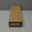 Wood Therapy Massage Tools 5-in-1 Lymphatic Drainage Massager Maderoterapia Kit Wooden Massager Body Sculpting Tools for Muscle Pain Relief, Anti-Cellulite, Body Contouring and Shaping