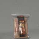 Lionheart Glory Premium Fall Dog Collars Thanksgiving Holiday Collar Dog Heavy Durable Comfortable Adjustable Dog Collar for Large Collar Dogs Boys Dog Collar Cute Collars Pet Gift (Large (Pack of 1)