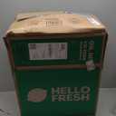 OLIXIS Criss Cross Legged Chairs Armless No Wheels Wide Seat Height Adjustable Swivel Padded PU Leather Home Office Desk Seating for Bedroom, Student, Study Room