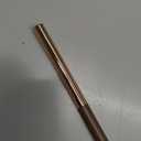 tarte big ego sketch & set brow pencil & tinted gel  2-in-1 Precision Waterproof Eyebrow Pencil & Gel to Shape, Tint & Set for Longwear Fuller-, Thicker-looking Brows, Vegan & Cruelty Free (medium cool brown)