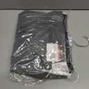 Van Heusen boys Flex Stretch Flat Front Dress Pants (Gray), 8