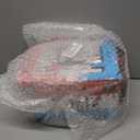 PRIME Energy ICE POP | Zero Sugar Energy Drink | Preworkout Energy | 200mg Caffeine with 355mg of Electrolytes and Coconut Water for Hydration| Vegan | Gluten Free |12 Fluid Ounce | 12 Pack