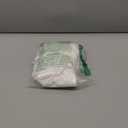 Mama of The Wild One Zoo Birthday Safari Jungle Animal T-Shirt M