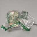 2Pcs 8 * 11Inch Couch Patches Repair Fabric, Self-Adhesive Couch Repair Patch with Strong Glue, Repair Patch for Sofa, Tote Bags, Car Seats, Furniture,Etc(Red)