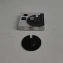 Bose Portable Home Speaker Charging Cradle, Black
