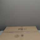 Graded Card Display Frame Compatible with PSA, CGC, and TAG SlabsWall-Mount Trading Card Display Case for Sports Cards, Pokmon, and MTG