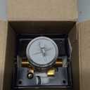 Delta Faucet R10000-UNBXHF MultiChoice Universal Shower Valve Body for Shower Faucet Trim Kits (High Flow)