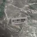 Always Discreet Adult Diapers for Women, Incontinence Underwear, Postpartum Essentials, Disposable Briefs, Max Absorbency, Bladder Leak Protection, Small/Medium, 32ct