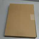 AerWo 11 Pcs Gender Reveal Decorations Baby Shower Yard Signs with Stakes,Baby Gender Reveal Ideas Yard Letters Lawn Signs Boy or Girl Gender Reveal Party Supplies (Pink,blue)