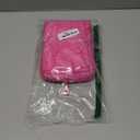 BYOMA Universal Skincare Heroes (5-Piece Kit) - Skincare Gift Set with Jelly Cleanser, Milky Toner, Hydrating Serum, Gel Cream & SPF 50 - Skin Barrier Repair Gift Set with Makeup Bag