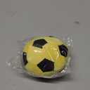 Soccer Hackys Footbag SacksSoft Plush Footbags for Adults,Durable Fleece Juggling Balls,for Foot Coordination Training, Stress Relief,Outdoor Play, Party Favors