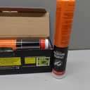 Spartan Mosquito Pro Tech - 1 Acre Pack 4 Tubes (2 Boxes) 100% American Made