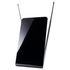 Ultra Pro Flat Directional Indoor HD UHF VHF TV Antenna