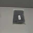 Elbow Brace for Cubital Tunnel, Ulnar Nerve Entrapment brace, Adjustable Elbow Splint for Sleeping, Tennis Elbow, Tendonitis, Comfortable Stabilizer Support for Men and Women