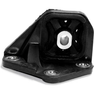 RP Remarkable Power, Upper Transmission Mount Compatible with Accord 2.4L-L4 2003-2007 Engine Motor A4542