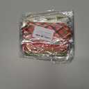 12pcs Christmas Bows for Gift Wrapping Easy and Fast Gift Bows Accessory for Presents, Christmas Tree Decor, Party Favors Supplies, Bottles, Art & Craft and More.