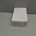 Vesici 50 Sets Baby Shower Favors 1.5 oz Stainless Steel Shot Glasses Cute Bottle Opener Keychains Thank You Tags Bags Thanksgiving/Fall/Gender Reveal Party Return Gift Guest (Orange)