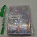 Fresh Fruits Cards 