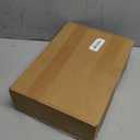 48 Pack 12 oz Hawaii Luau Cups with Lids and Straws Clear Disposable Pineapple Cups Tiki Tropical Palm Tree Flamingo Cups for Hawaiian Summer Beach Party,Tropics