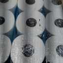 Amazon Basics 2-Ply Soft Toilet Paper, 6 Rolls (1 Pack of 6), Equivalent to 37 Regular Rolls, Packaging May Vary