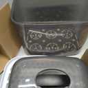 Dr. Brown's All-in-One Sterilizer and Dryer for Baby Bottles, Parts and Other Newborn Essentials