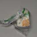 365 by Whole Foods Market, Organic Unsalted Cannellini Beans, 13.4 Ounce,  BB Date 06/11/2027